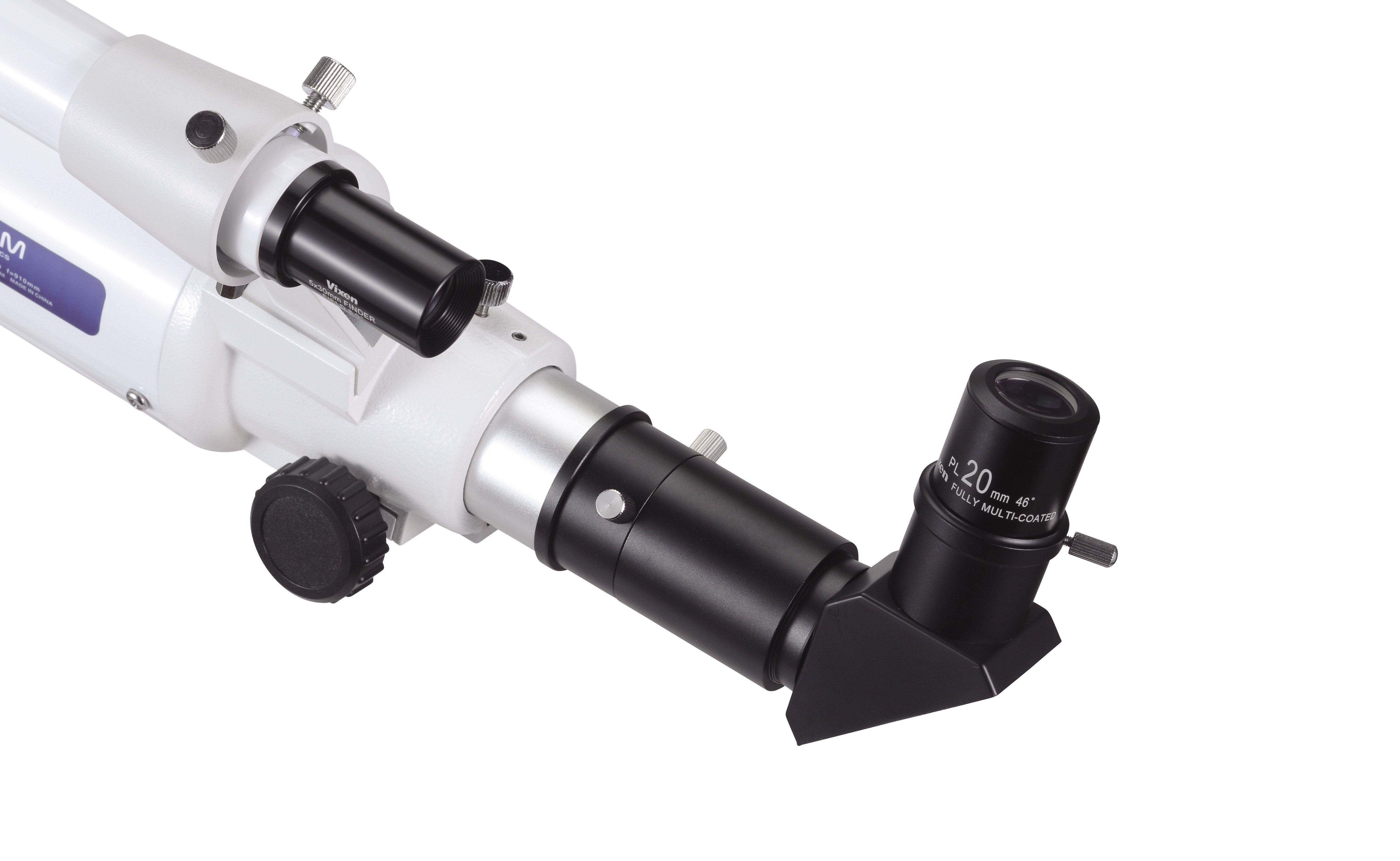 ビクセン ポルタII-AE81M[39942] ｜即納｜代引き不可｜【2026