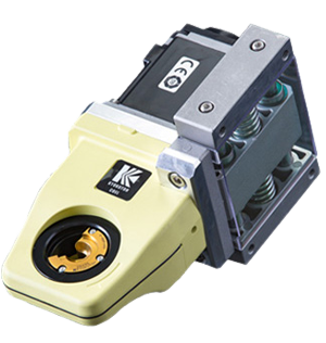 製品動画（日本語）-APP｜アーク溶接業界のパイオニア【株式会社