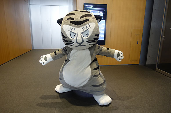 陶枕百選 夢へのうつわ 林原美術館旧蔵 中国歴代陶枕コレクション 中国