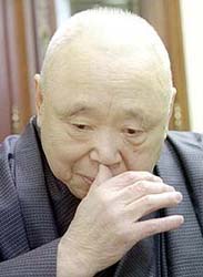 五代目 柳家小さん 落語名演集（CD全15枚／分売可能）