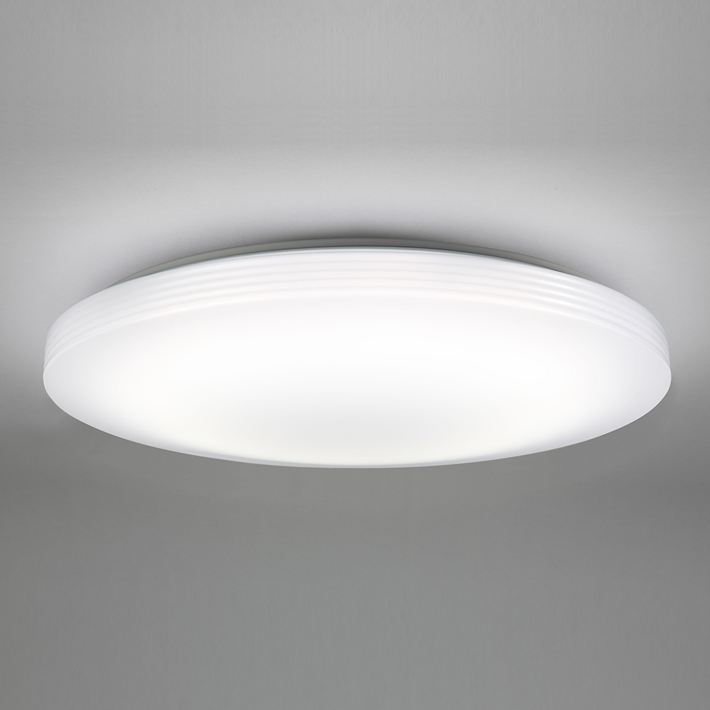 SLDCD12592 | 製品詳細