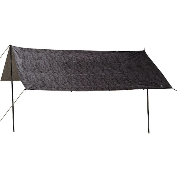 ホワイトマウンテニアリングが新レーベル 「W.M.B.C.」をスタート