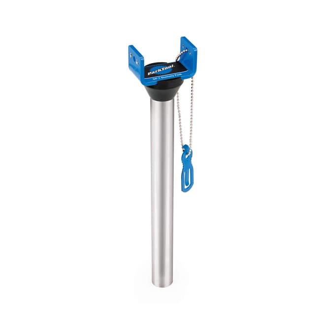 PARK TOOL/フレーム&フォーク 【HOZAN】 ホーザン株式会社