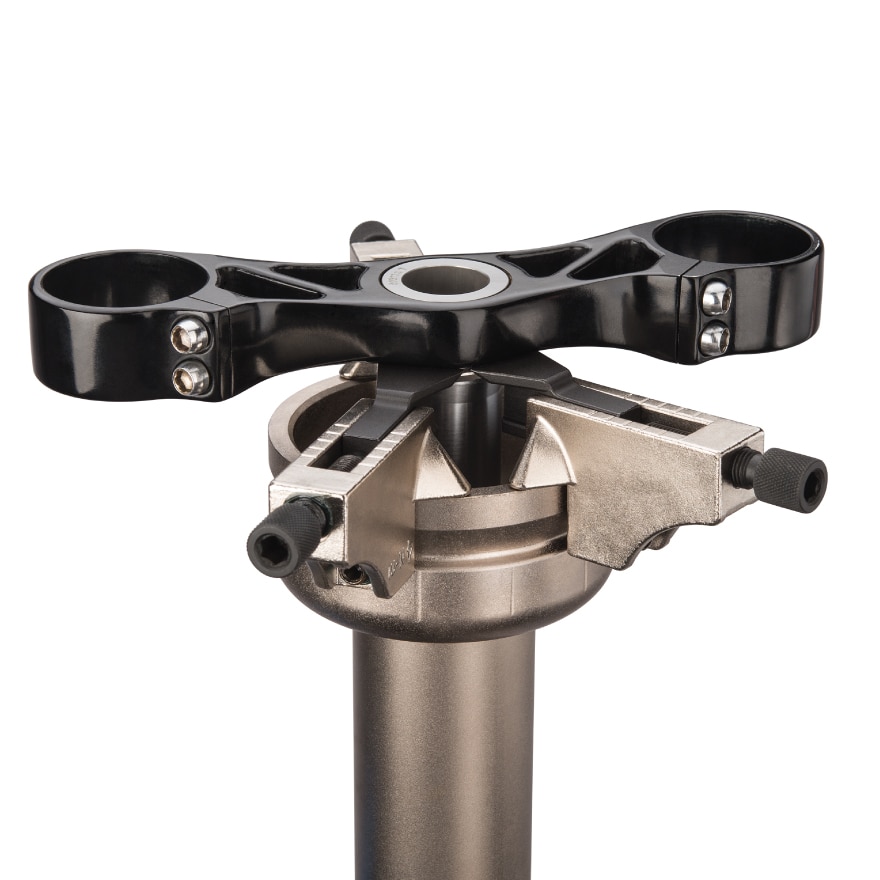 CRP-2 アジャスタブルクラウンレースプーラー【HOZAN】 ホーザン株式会社