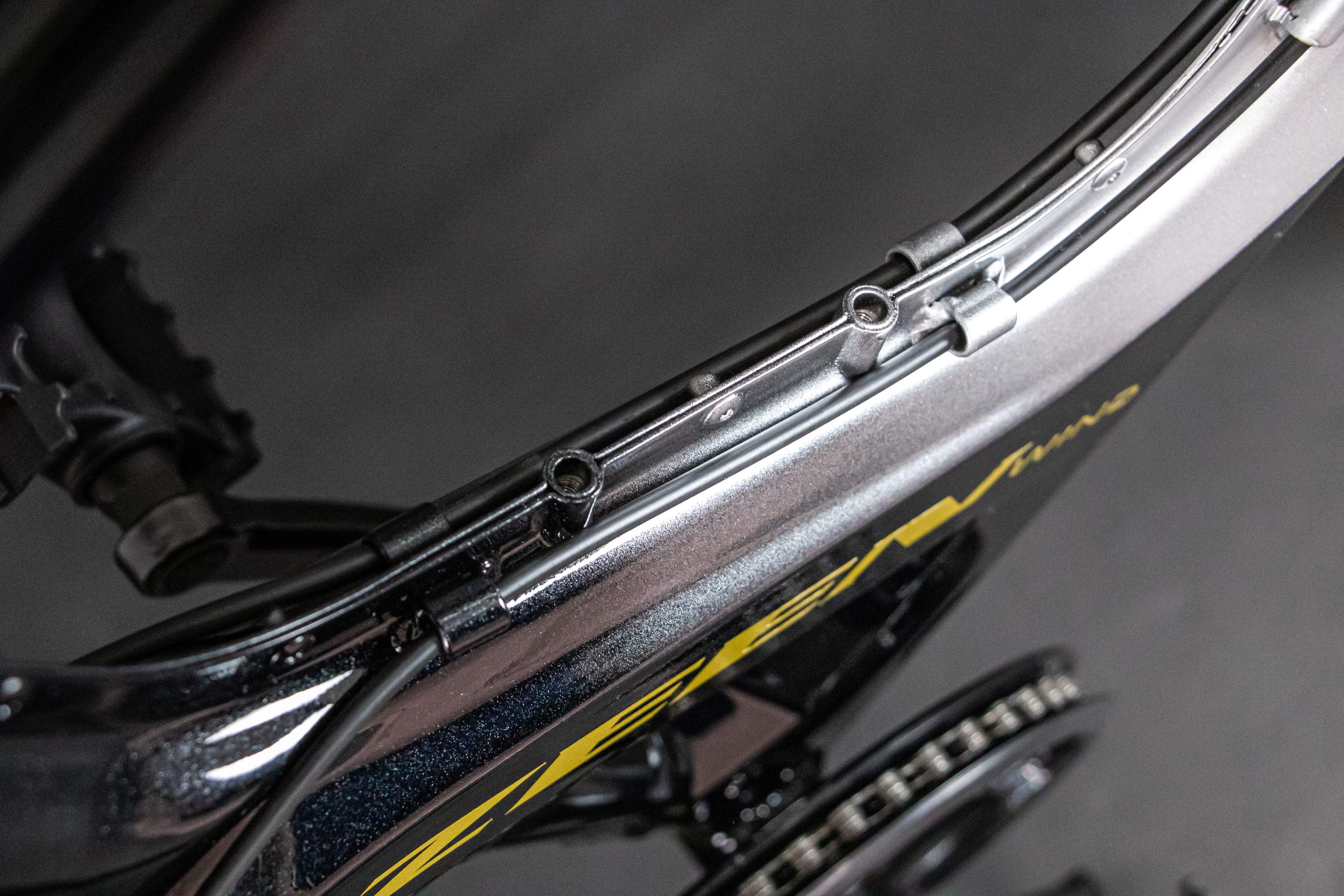 株式会社日立ハイテク・株式会社エイチワンと協業し、世界初となる100