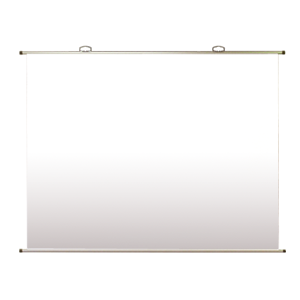 Optoma OWM3000-S2｜汎用超短焦点プロジェクター壁付取付金具