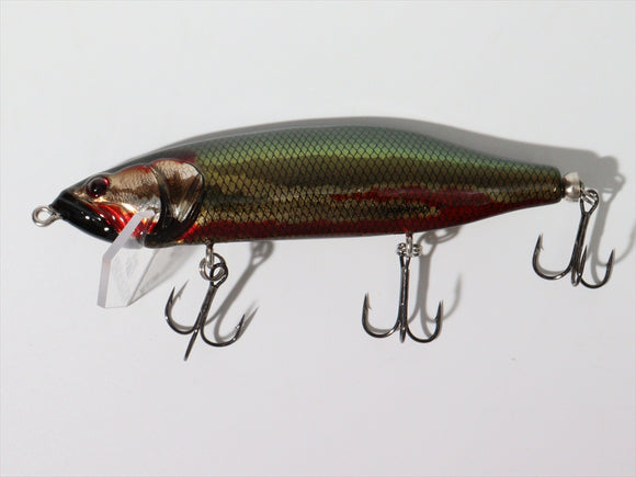 堀り出しやつり具店_高知県リサイクルショップ – タグ 