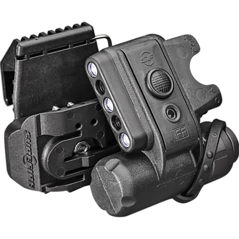 SureFire - HL1 Helmet Light - HCC Tactical