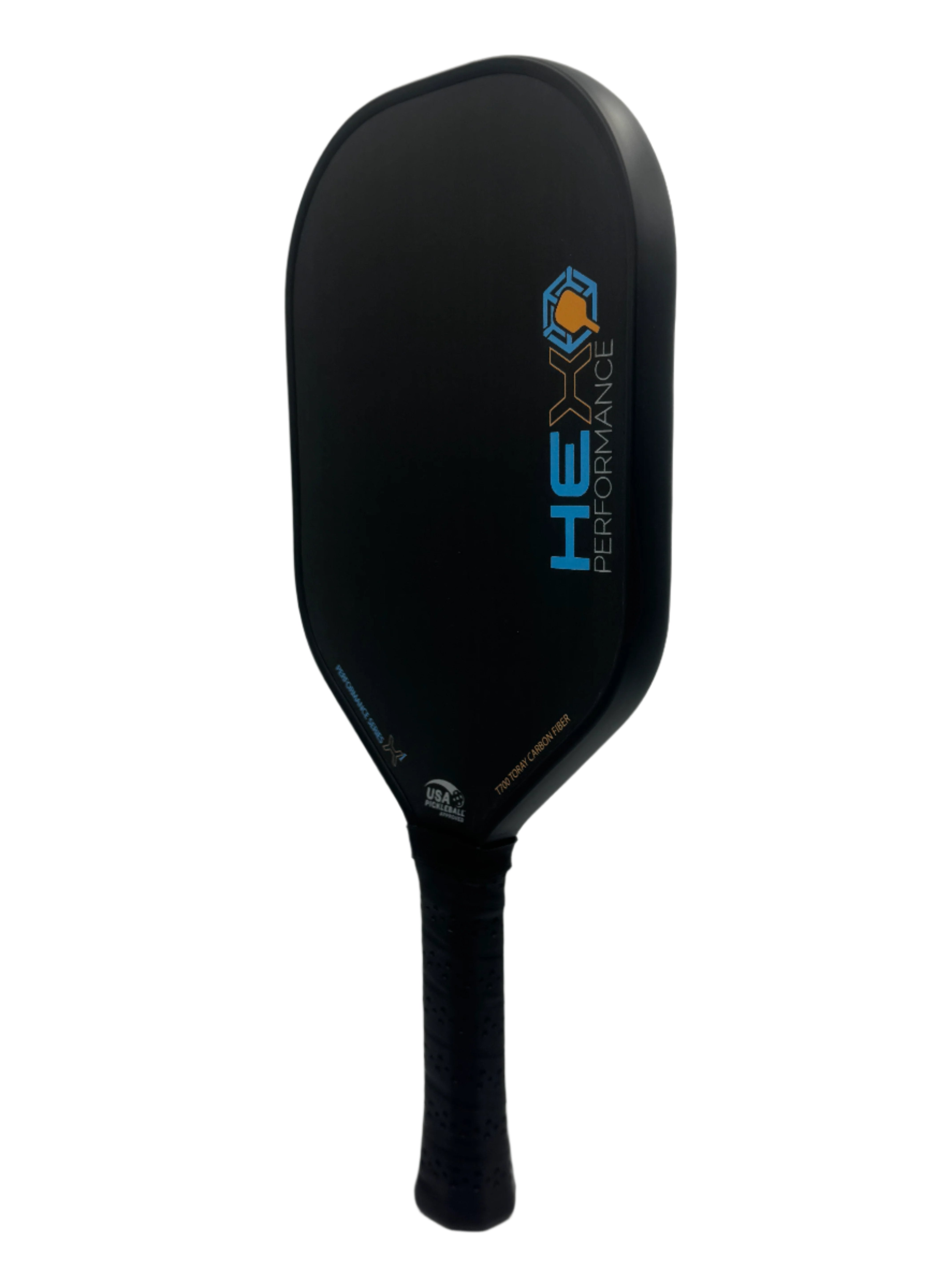 Hex Pro Performance X1 Carbon Fiber Paddle