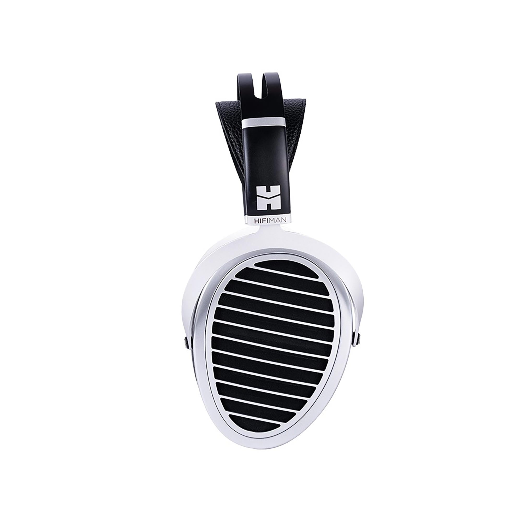 HIFIMAN Ananda Nano Planar Headphones | HeadAmp