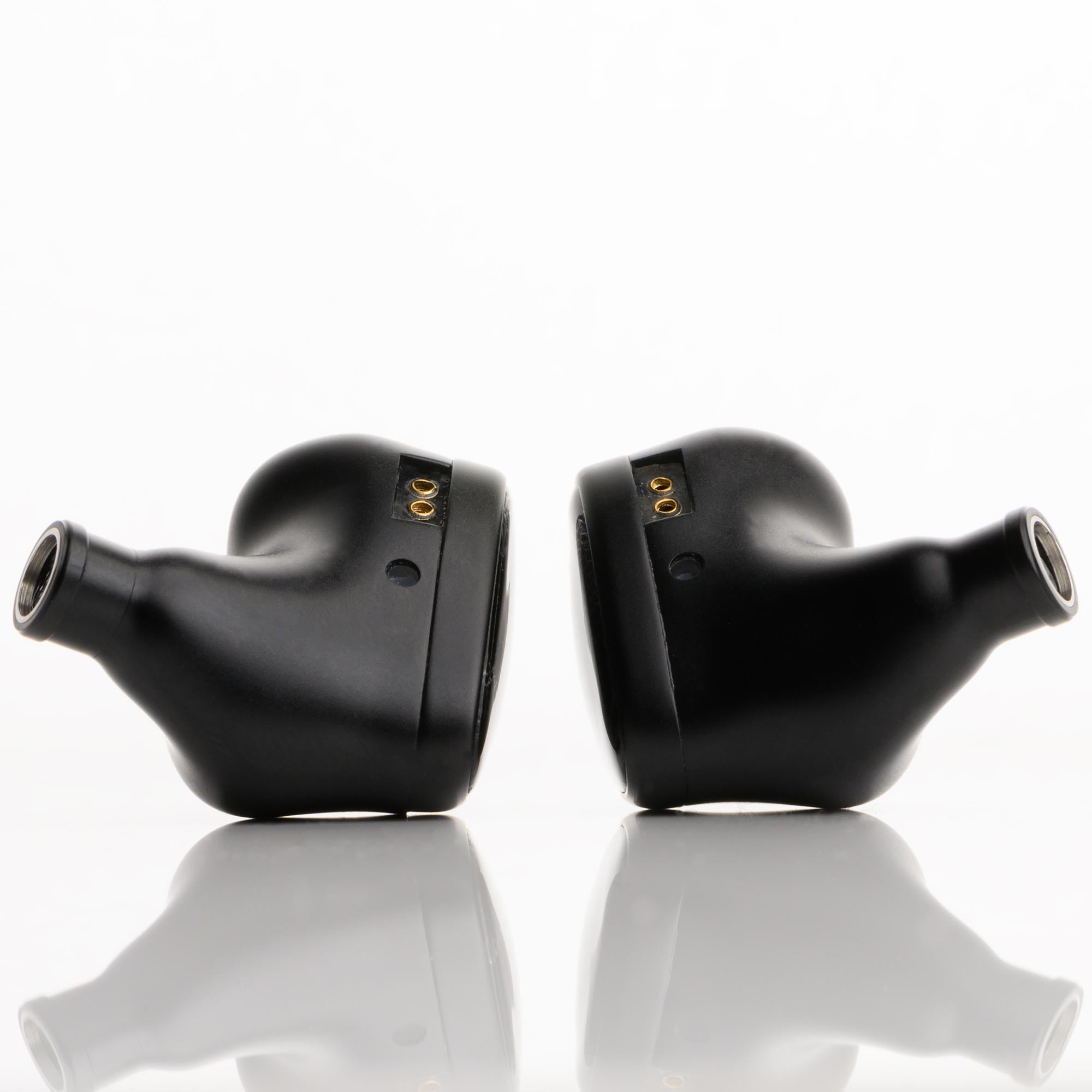 Noble Audio Onyx IEM | HeadAmp