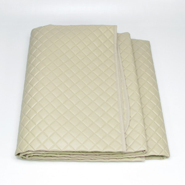 コスモトロン CT-9000DX | ヘルスタウン 高圧電位治療器の中古専門店