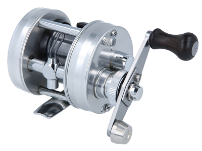 Avail/アベイル】丸型ドラグ Ambassadeur 2500Cシリーズ用 SD-AB-C1