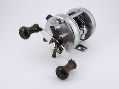 Avail/アベイル】 ピュアハンドルS 【ABU・イスズ・ダイワ用】 HD-S