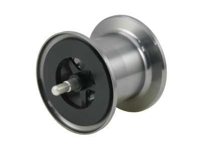 Avail] ABU Microcast Spool 16LTX20R/16LTX34R/16LTX52R for 16 Revo