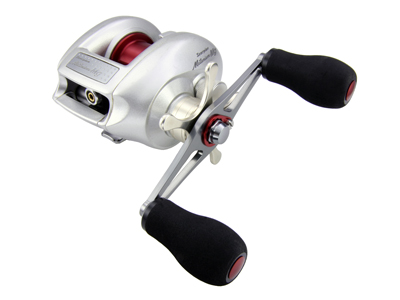 Avail/アベイル) 97メタニウムXT/00メタニウムMg用 NEWマイクロ