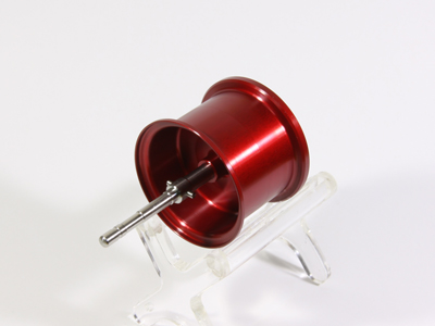 400_ms_mt0725_red.jpg