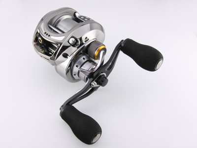 Avail フルーガー パトリアークシリーズ用 NEWマイクロキャスト