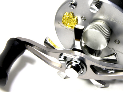 Avail/アベイル】スタードラグ 【アブ用】SD-AB （モラム