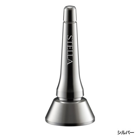 SHIMANO/YUMEYA] 18 STELLA Titanium Reel Stand C Type