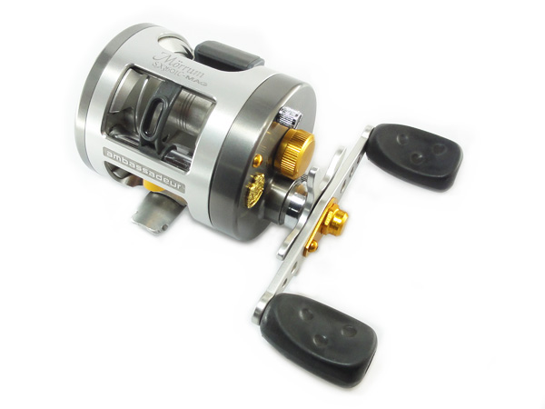 モラムSXシリーズ ドレスアップカスタムパーツ対応！