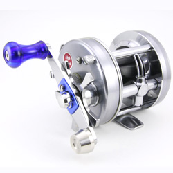 アブ】アンバサダー〔Ambassadeur〕シリーズ対応 ベイトリール