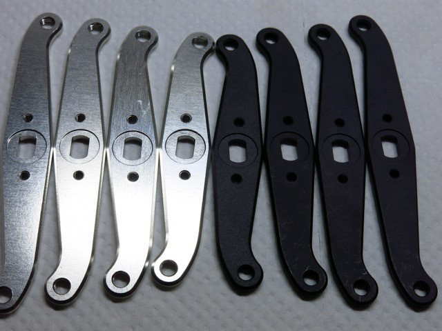 IOSファクトリー】 【ダイワ・アブ・シマノ対応】ダブルハンドル