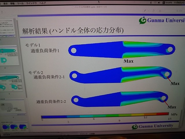 IOSファクトリー】 【ダイワ・アブ・シマノ対応】ダブルハンドル