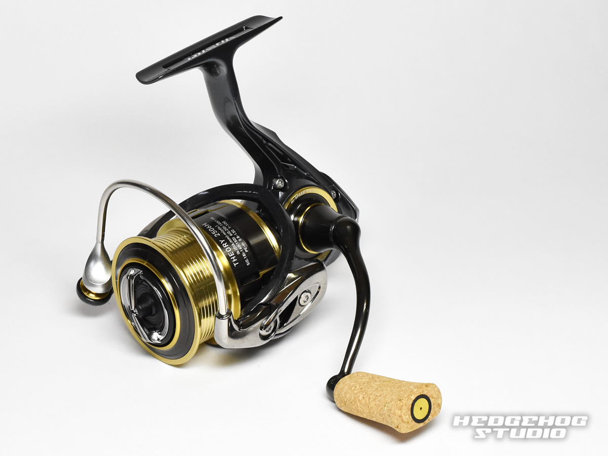 17セオリー 1003,2004,2004H,2506,2506H,2508PE,2508PE-H,2510PE-H