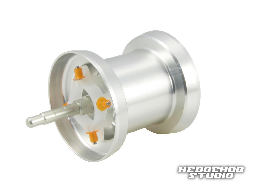 Avail/アベイル】（五十鈴/イスズ） BC420SSSシリーズ用 マイクロ