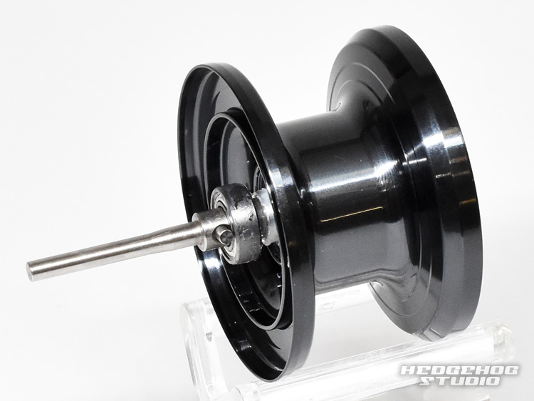 シマノ純正】17オシアジガー 19オシアジガーFカスタム 21オシアジガー