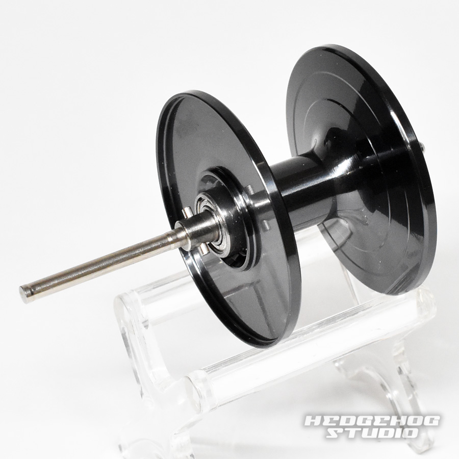 シマノベイトリール用純正パーツ】15-16オシアコンクエスト300番用