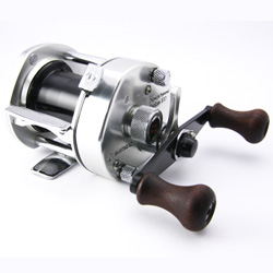 シマノ】バンタム・BB ［BANTAM・BB］シリーズ対応 ベイトリール