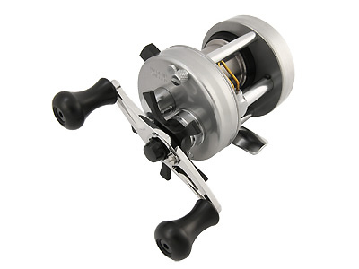 Avail/アベイル】 Sトラッドハンドル 【ABU イスズ】 HD-S-TRAD