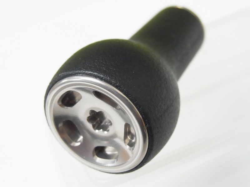 DRT VARIAL】VARIAL ハンドルノブ 単体