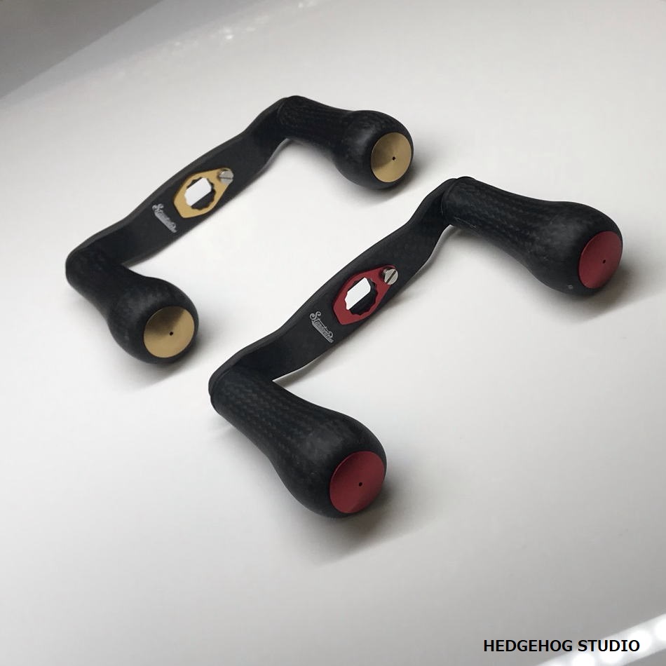 スタジオコンポジット/スタンダードプラス】☆2020年限定モデル