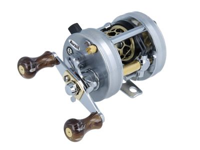 Avail/アベイル】ABU・イスズ・ダイワ用ピュアハンドルS（Type2）HD-S