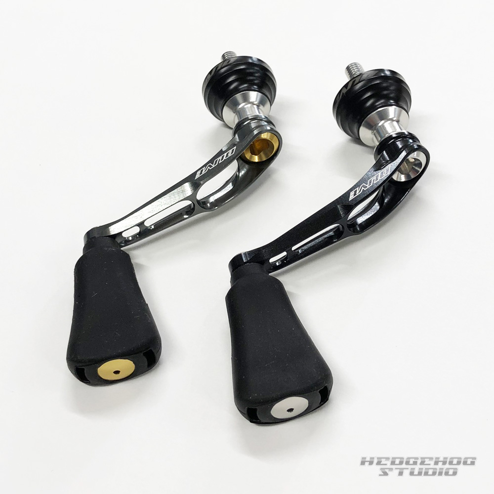 ☆2025年NEWモデル【ドライブ/DLIVE】Air Stir 