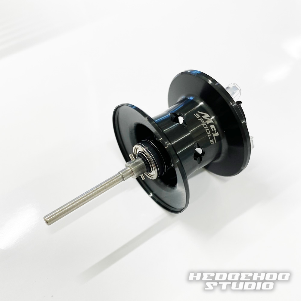 20メタニウム純正スプール（右, 左, HG 右, HG 左, XG 右, XG 左）商品