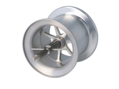 Avail/アベイル】ABU アンバサダー 5000C OLD用 マイクロキャスト