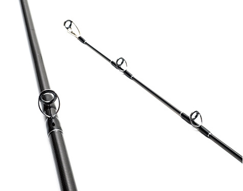 Fishman/フィッシュマン】Beams RIPLOUT 7.8ML（リプラウト）（生産