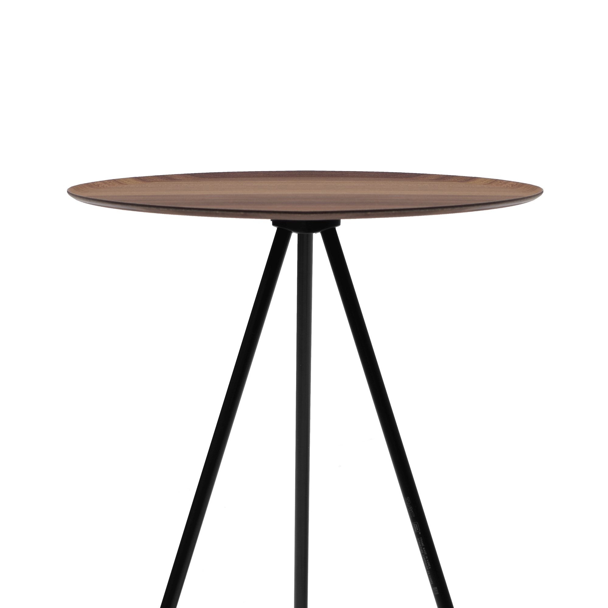 Helinox Table O HDB | Free Shipping & 5 Year Warranty