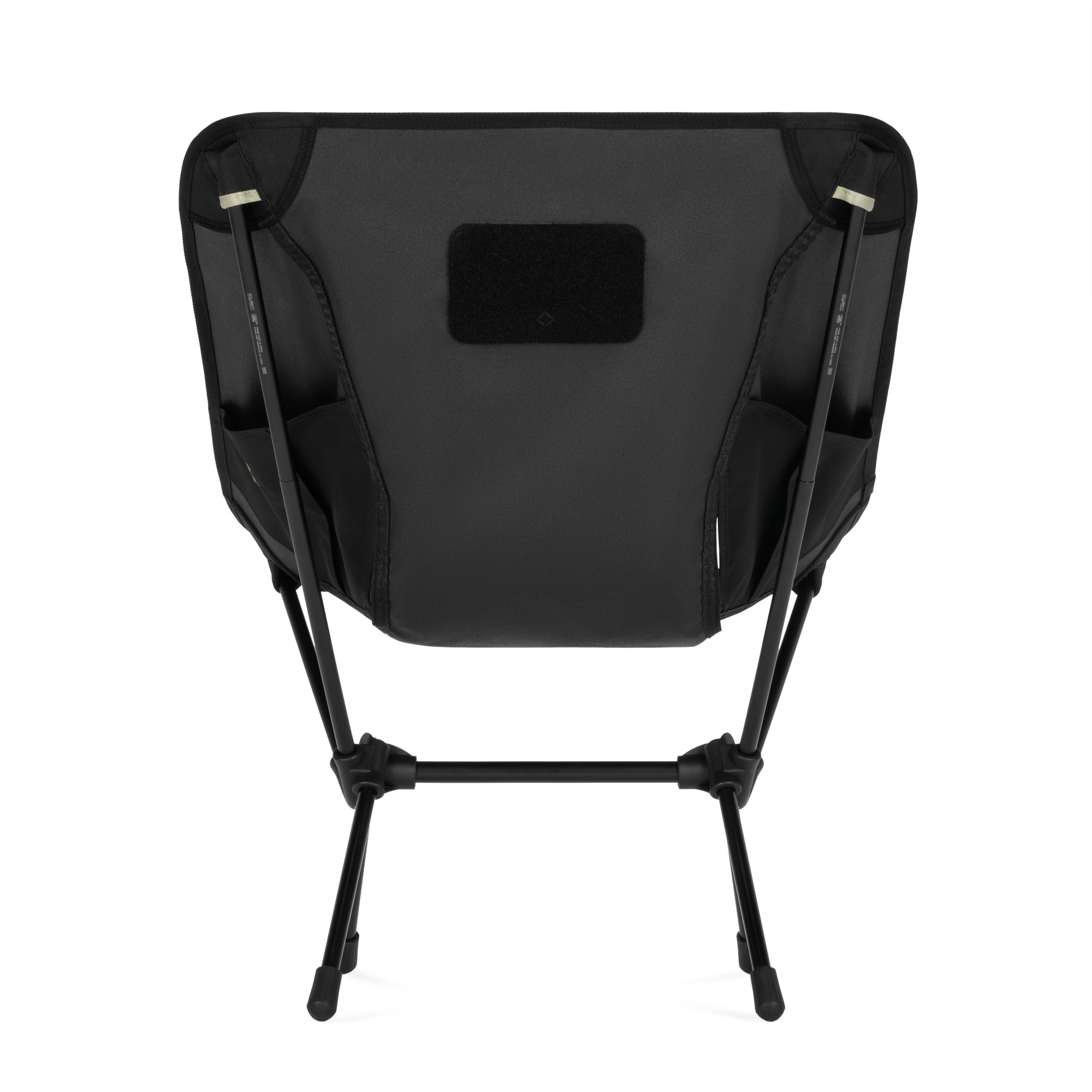 Helinox Tactical Chair (New Ver.) | Free Shipping & 5 Year Warranty