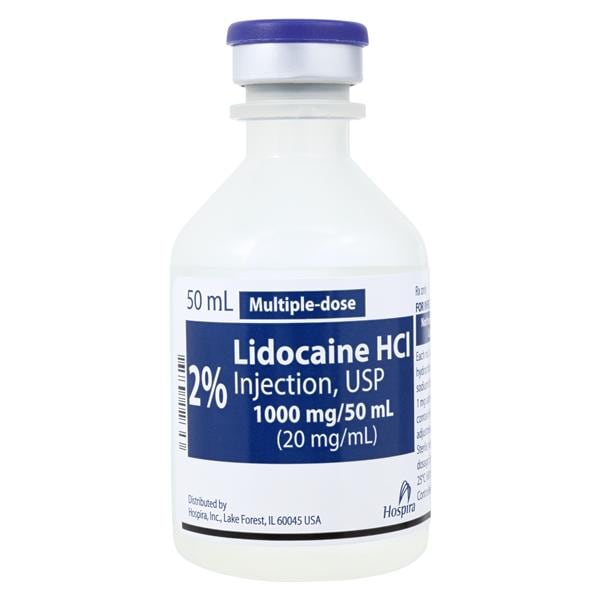 00409427702 - Henry Schein Medical