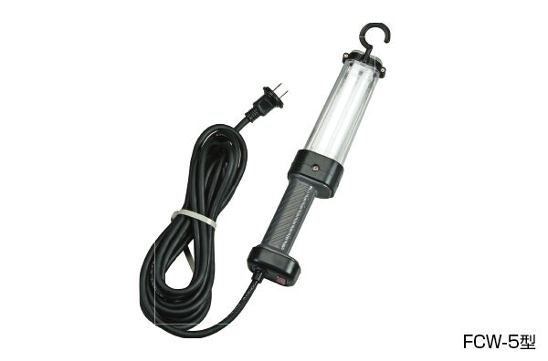 13Wフローライト【屋外用】｜商品情報