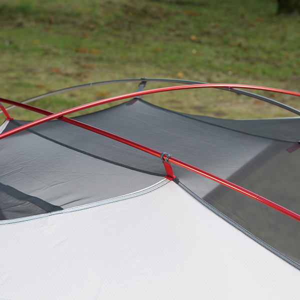 Last1】【30%off】MSR エムエスアール エリクサー 4 - Nicetime