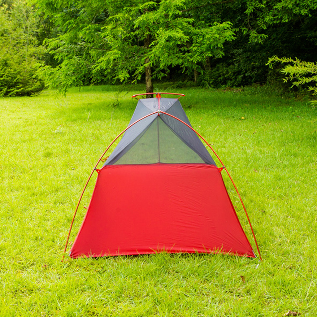 MSR エムエスアール フリーライト 2 - Nicetime Mountain Gallery