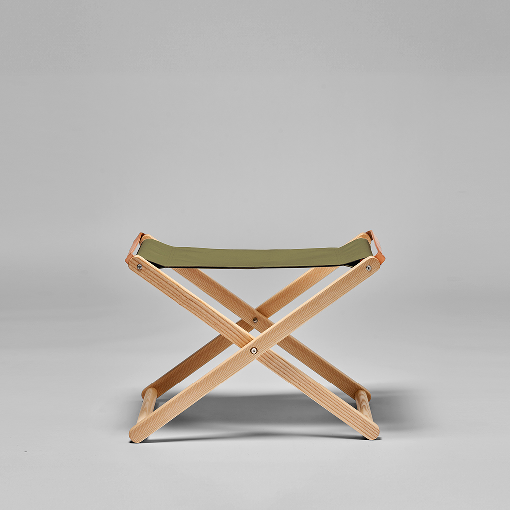 YOOL ユール Yostool - Nicetime Mountain Gallery - アウトドアグッズ通販