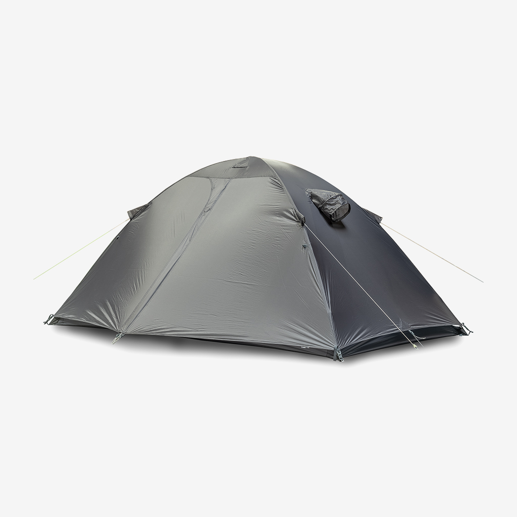 arata アラタ AX-130 Version 3.1(2P) - Nicetime Mountain Gallery