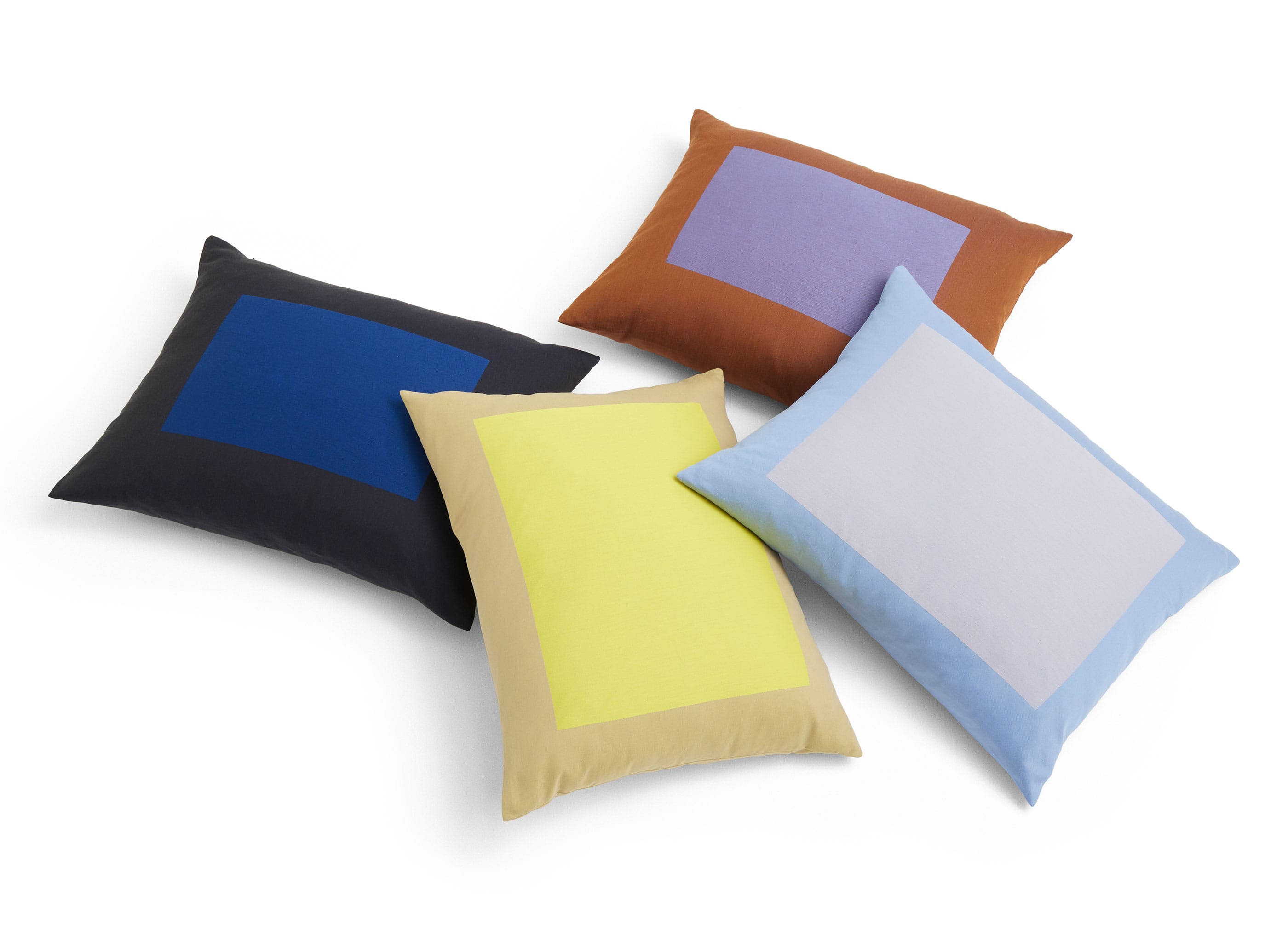 RAM CUSHION / 60 x 48 - クッション | 【公式】HAYオンラインストア